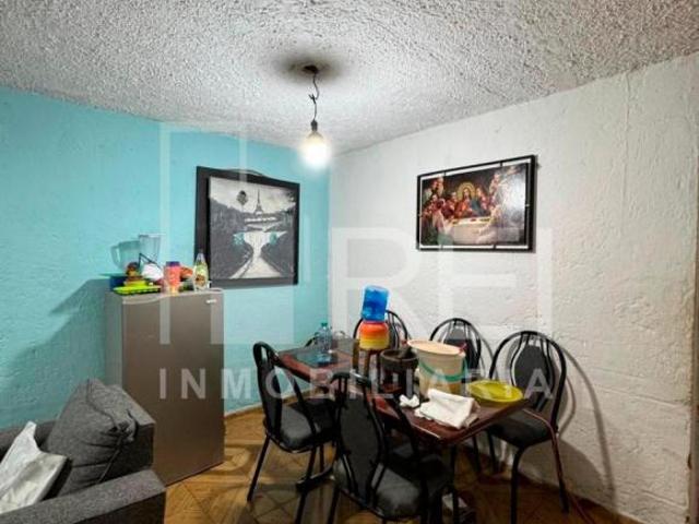 CASA EN VENTA PARAISOS DEL COLLI