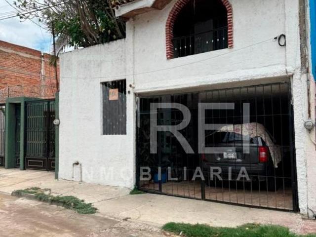 CASA EN VENTA PARAISOS DEL COLLI