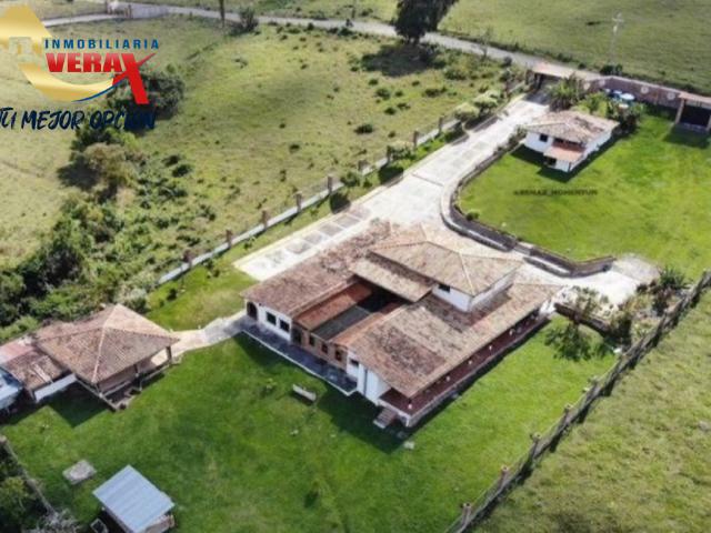 Casa en venta en Táchira