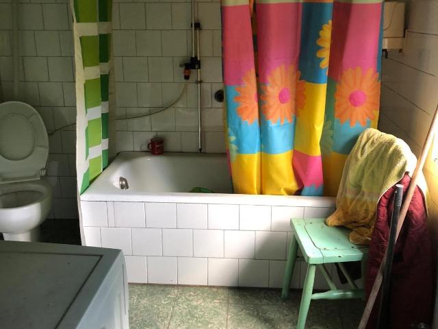 Casa en venta en El Bierzo, Castilla y León