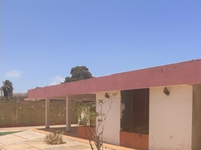 Casa en venta en Cumaná, Sucre