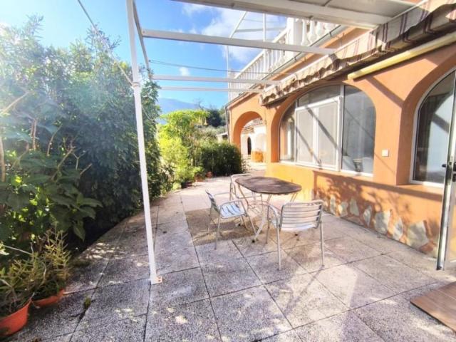 Casa en venta en la Marina Alta, Valencia