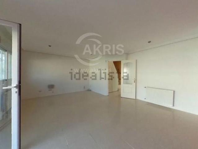 Casa en venta en Parla, Madrid
