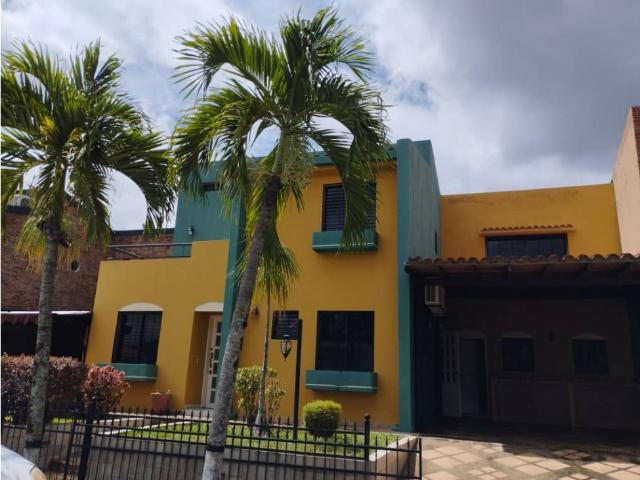 Casa en venta en Parque Mirador, Valencia