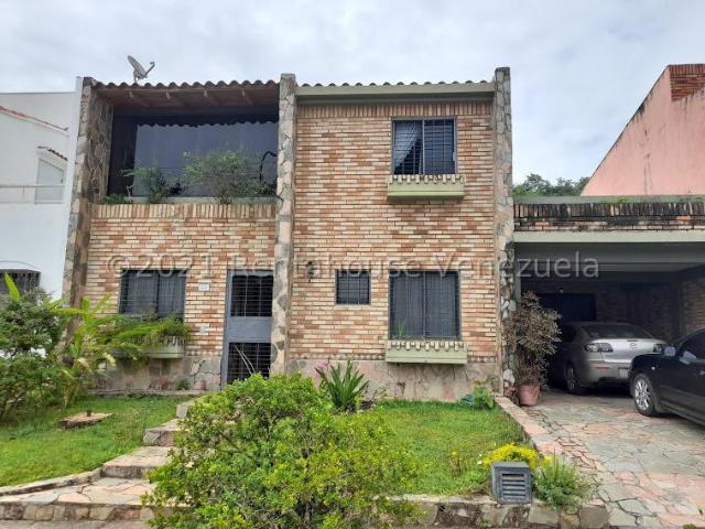 Casa en venta en Valencia, Táchira