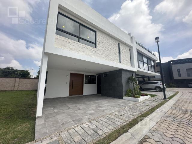 Casa en venta en San Blas, Nayarit