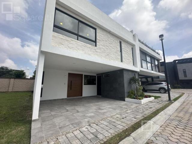 Casa en venta en San Blas, Nayarit