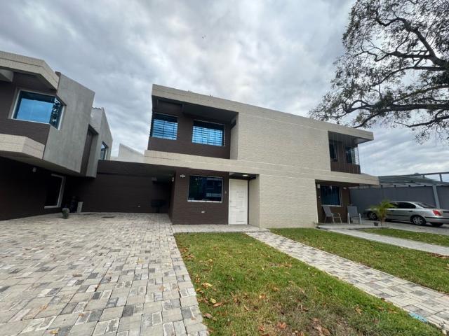 Casa en venta en La Cumaca, Carabobo