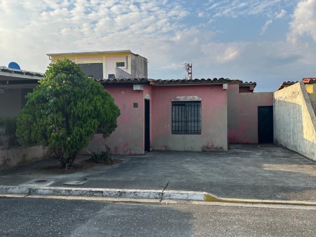 Casa en venta en Quebrada De Armo, Portuguesa