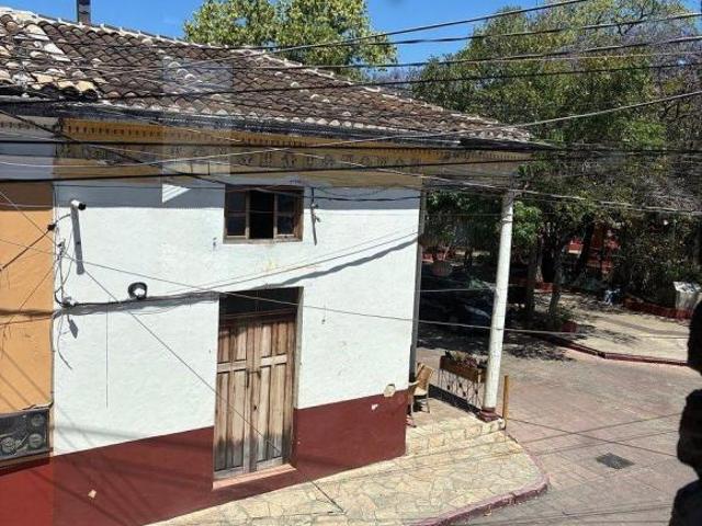 Casa en venta en Comitán De Domínguez, Chiapas