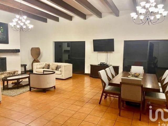 Casa en venta en Ocampo, Coahuila