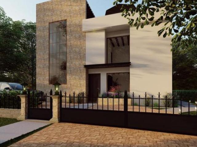 Casa en venta en Ocampo, Coahuila