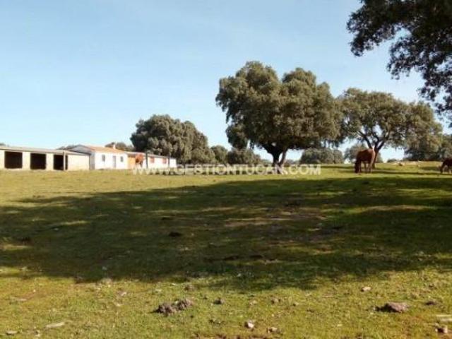 Casa en venta en Parrillas, Castilla-La Mancha
