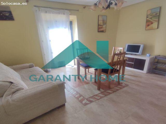 Casa en venta en San Blas, Cáceres