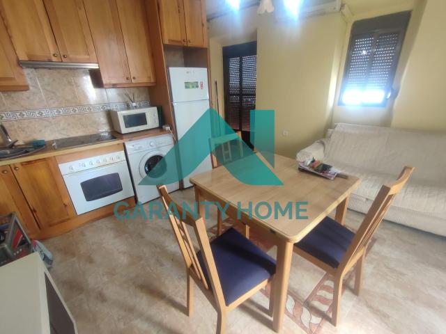 Casa en venta en Cáceres, Extremadura