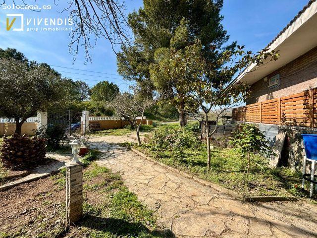 Casa en venta en Segrià, Catalunya