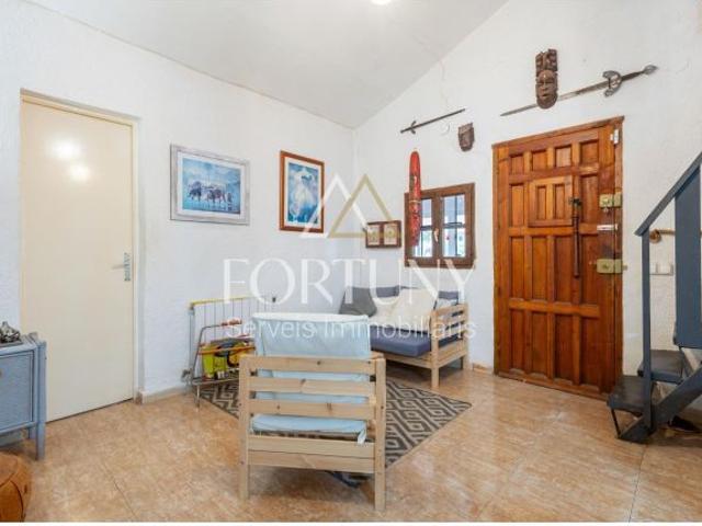 Casa en venta en Borges Del Camp, Les