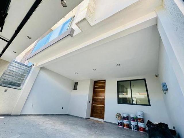 Casa en venta en Tepatitlán De Morelos, Jalisco