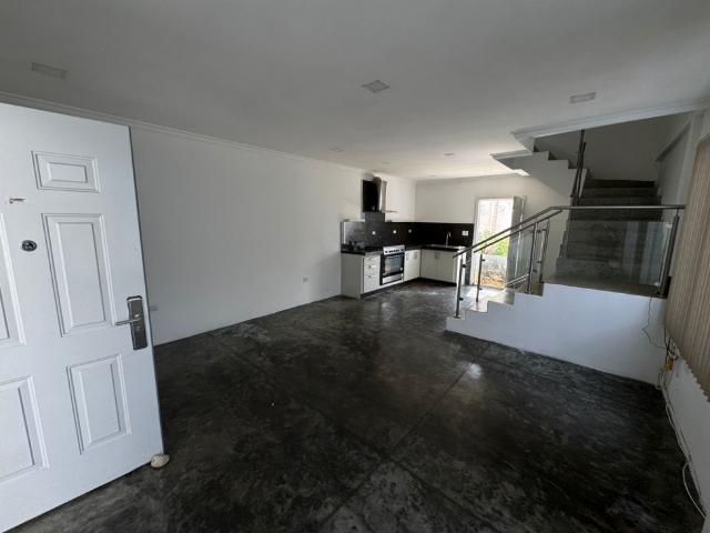 Casa en venta en Maracay, Aragua