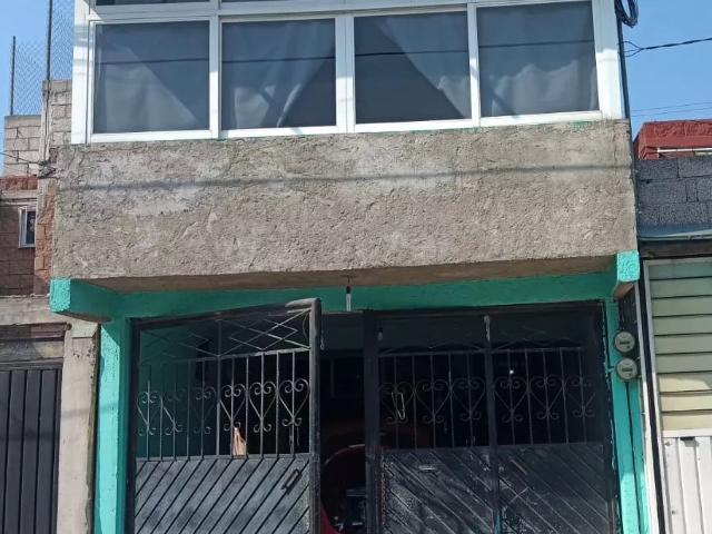 Casa en venta en Villa De Cos, Zacatecas