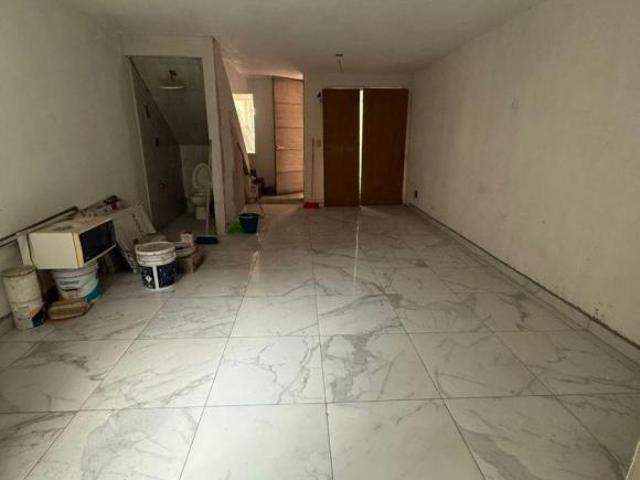 Casa En Condominio en venta en Cuautitlán Izcalli