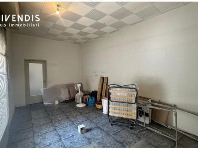 Casa en venta en Santa Maria de Gardeny, Segrià