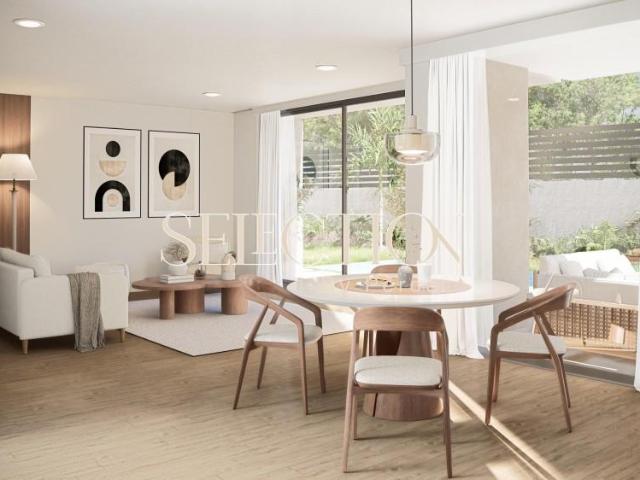 Casa en venta en la Canyada, l'Horta Nord