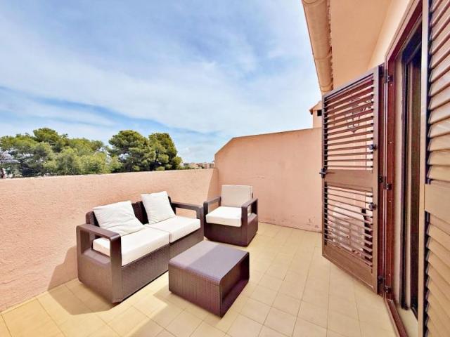 Casa en venta en Campament, l'Horta Nord