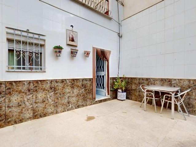 Casa en venta en Alborgí, l'Horta Nord