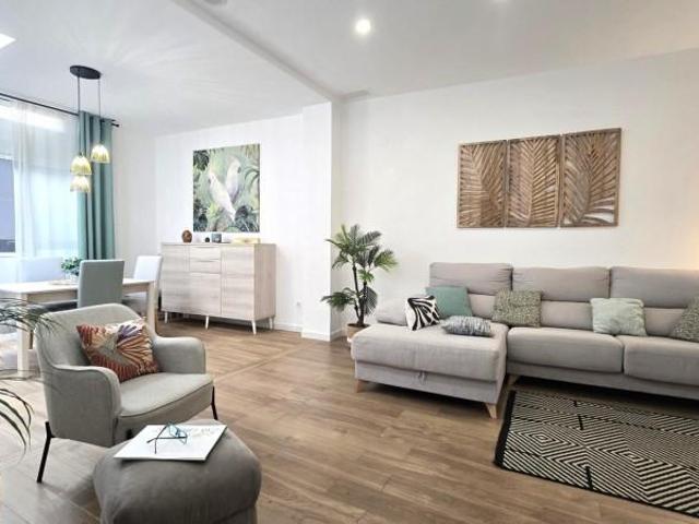 Casa en venta en l'Horta Nord, Valencia