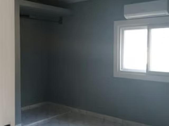 Casa venta en Pedasí