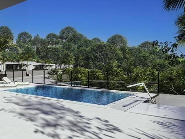 Casa en venta en Muntanya de la Solana, la Marina Alta