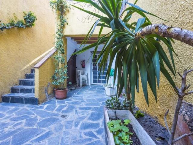 Casa en venta en Alt Empordà, Catalunya