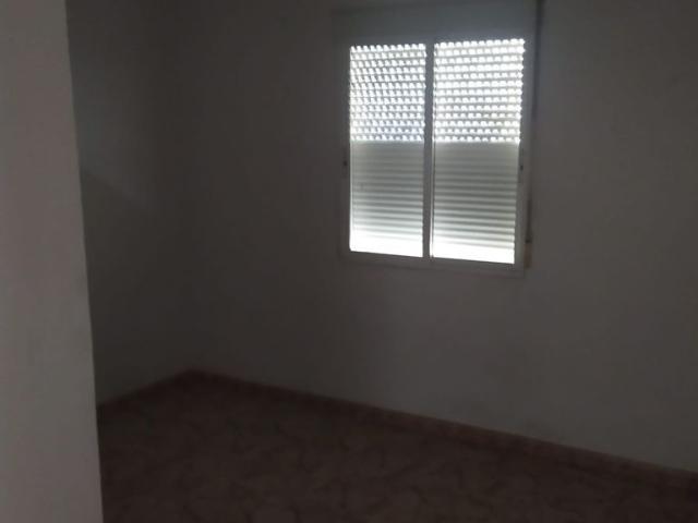 Casa en venta en Pedro Abad, Andalucía