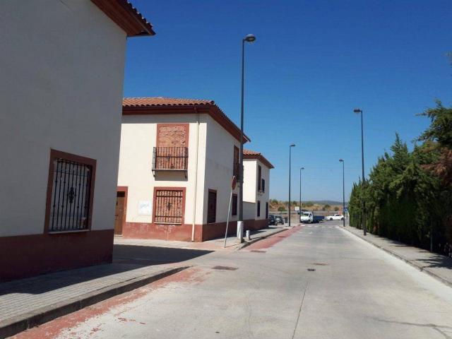 Casa en venta en Pedro Abad, Andalucía