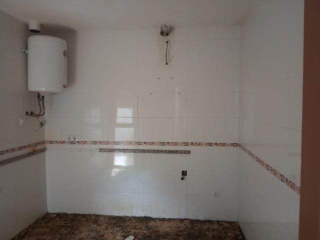 Casa en venta en Pedro Abad, Andalucía
