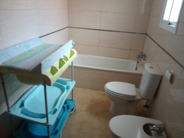 Casa en venta en Pedro Abad, Andalucía