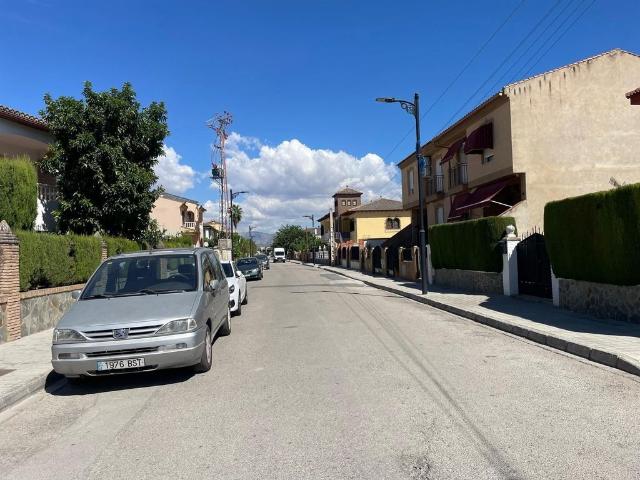 Casa en venta en Pedro Ruiz, Comarca de la Vega de Granada