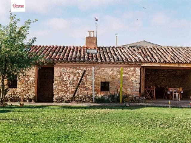Casa en venta en Las Quintanillas, Castilla y León