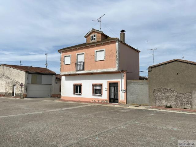 Casa en venta en Pedrosillo De Alba, Castilla y León