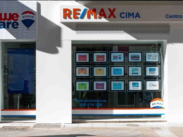 Chalet en venta en Pegalajar, Jaén