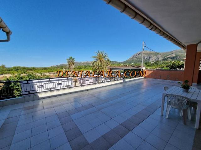 Casa en venta en Urbanització El Carril, l'Alacantí
