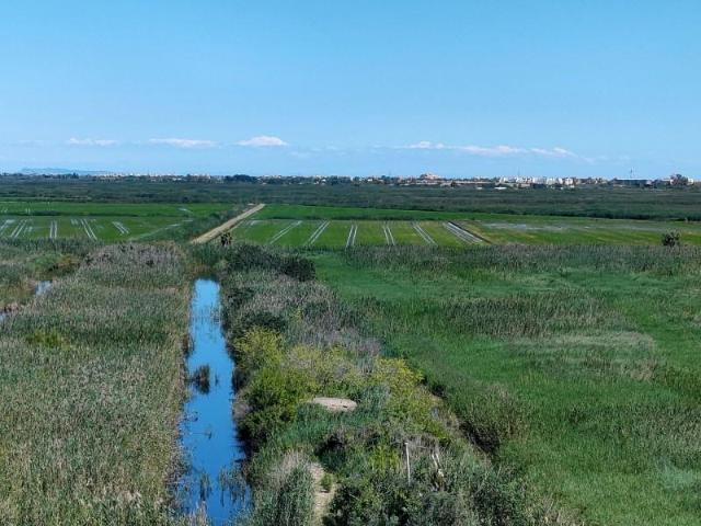 Casa en venta en les Marines, la Marina Alta