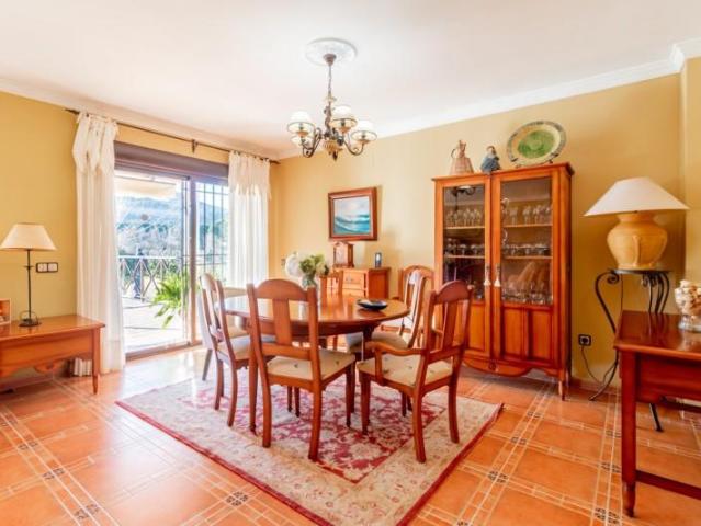 Casa en venta en Pelayos De La Presa, Madrid