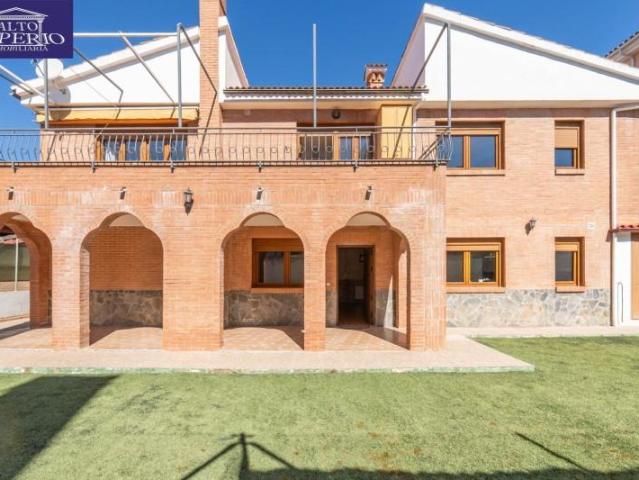 Casa en venta en Monteluz, Comarca de la Vega de Granada