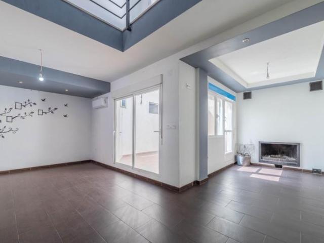 Casa en venta en Monteluz, Comarca de la Vega de Granada