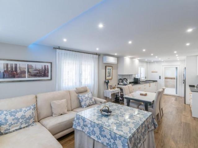 Casa en venta en Monteluz, Comarca de la Vega de Granada