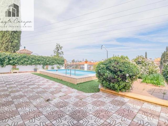 Casa en venta en Monteluz, Comarca de la Vega de Granada