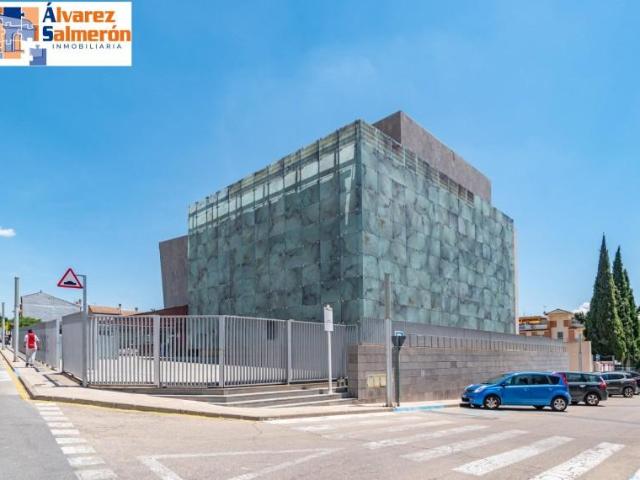 Casa en venta en Monteluz, Comarca de la Vega de Granada