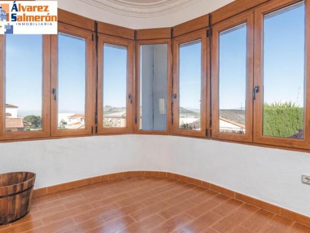 Casa en venta en Monteluz, Comarca de la Vega de Granada